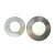 Import High Quality Inner-Outer Ring Metal Spiral Wound Graphite Gasket from China