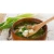 Import High Quality Instant Miso Soup With Good Price from Japan