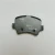 Import High quality interior accessories front rear  brake pads from China