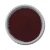 Import High Quality Iron oxide Red from China