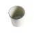 Import High quality Kitchen Metal Utensil Holder from China