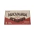 Import High Quality Korean Manufacturer Food Snack Macadamia Chocolate Original from South Korea