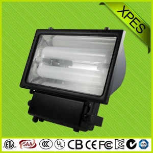 high quality LED die cast aluminum 400W ip65 high power metal halide high pressure sodium flood light for replacement