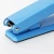 Import High quality manual stapler standard metal staple free stapler from China