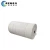 High Quality Material filter paper for liquid filtration