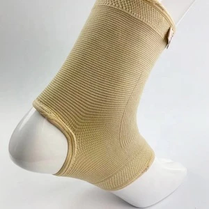 High quality medical patella strap brace  ankle  support