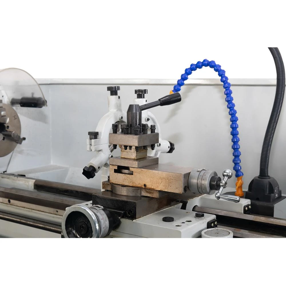 high quality metal lathe mini lathe made in germany