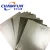 Import high quality Microwave Oven Repairing Part Mica Plates Sheets with best price from China