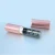 Import High quality mini hair remover for ladies  lipstick shaving knife  painless hair remover products from China