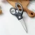 Import High Quality Multi Function Kitchen Shears Kitchen Scissors from China