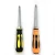 Import High Quality Multifunction 2 Way Ph2 Flat Head Best Screwdriver from China
