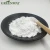 Import High Quality Natural Organic Hydroquinone Powder/Hydroquinone Powder for skin from China