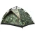 Import High Quality New Arrival Camping Tent and Outdoor Tent for 3-4 Persons from China