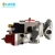 Import High Quality New KTA19 Diesel Engine Fuel Injection Pumps 4295862 Car Fuel Pump 4295862 p7100 Injection Pump 4295862 from China