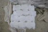 High quality Nylon multifilament fishing net