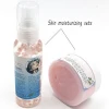 high quality oem service factory manufacturer moisturizing skin care finished products