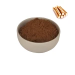 High quality of burdock root powder 10%-99% Arctiin from fresh burdock root