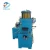 Import High quality  Office Stapler pins and wire nail  making machine line  wire staple pin making machine from China