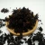 Import High quality organic natural seaweed dry sargassum from China