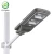 Import High quality outdoor all in one ip65 10 20 40 60 watt solar energy power led street lighting system from China