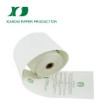 High Quality Paper for a printer