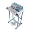 High Quality Pedal Bag Sealing Machine (WD-FRE-300)