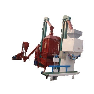 High quality Pellet Making Line for wood pellet and feed pellet with CE