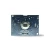 Import High Quality Pir Sensor Human Automatic DC 24v Infrared Motion Sensor from China