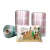 Import High Quality Pof Plastic Film Plastic Film Blowing Machine Produced Film Printed Pof Shrink from China