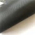 Import High Quality Polyester 400D Oxford Fabric Bag Material from China