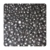 High Quality Polypropylene (PP) Granules, Plastic Raw Material with Broad Scope of Application, Non-Toxic, Odorless, Wholesale