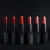 Import High Quality Private Label Makeup Beauty 6 Colors Set Matte Lipstick from China