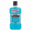 High Quality Product Listerine Mouth Wash
