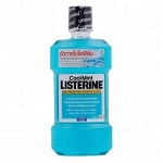 High Quality Product Listerine Mouth Wash