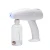 Import High Quality Promotional Nano Electric Sprayer Disinfection Gun Machine from China