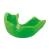 Import High Quality Protect Teeth Rubber Boxing Mouth Guard from Pakistan