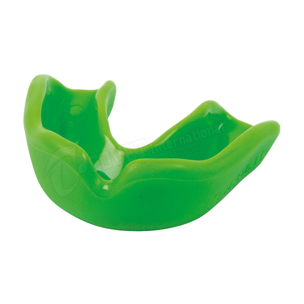 Buy High Quality Protect Teeth Rubber Boxing Mouth Guard from COVET ...