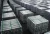 Import HIGH QUALITY PURE LEAD INGOT 99.99 for sale bulk lead ingot from Thailand