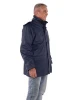 High Quality Rain Coat Custom Rain Jacket Wholesale Raincoats for Adults with Cheap Price