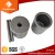 Import high quality REASONABLE PRICE graphite parts from China