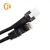 Import high-quality RJ45  to 3 pin electronic custom Jst molex connector cable and wire harness from China