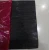 Import High Quality Rubber Sheet Reinforced With Steel Cord Used In Hydraulic Hose Pipe from China