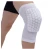 Import High Quality safety sport neoprene foam knee pad band for volleyball knee support from China