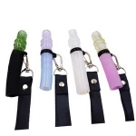 High Quality saxophone mouthpiece mouth pieces trumpet mouthpiece