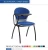 Import High Quality School Classroom Stackable Study Chair for Students from Malaysia