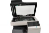 High Quality Second hand office printer scanner copier for Konica Minolta 284 usd printer  mfp paper printing machine