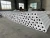 Import High Quality Security self-adhesive rubber HDPE waterproof membrane from China