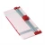 Import High-Quality Simple Abs Plastic + Alloy Cutting Office Convenient  Paper Trimmer from China