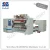 Import High Quality slitting Paper slitting rewinding machine from China