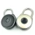 Import High Quality Smart Biometric Pad Lock for Office, Cabinet, Luggage from China